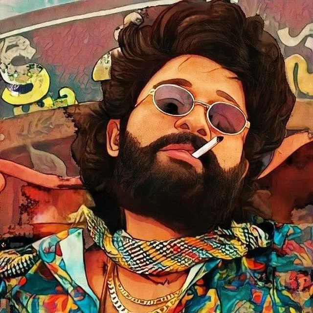 Cricket Channel Logo